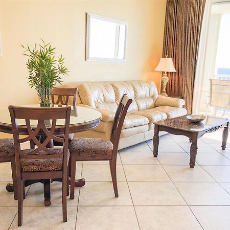 Majestic T2 - 1606 Apartment Panama City Beach Exterior photo