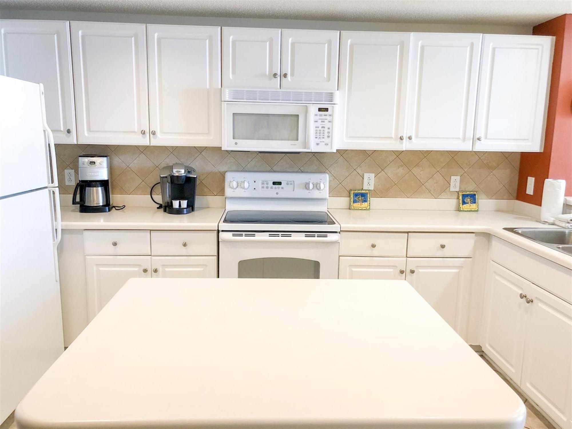 Majestic T2 - 1606 Apartment Panama City Beach Exterior photo