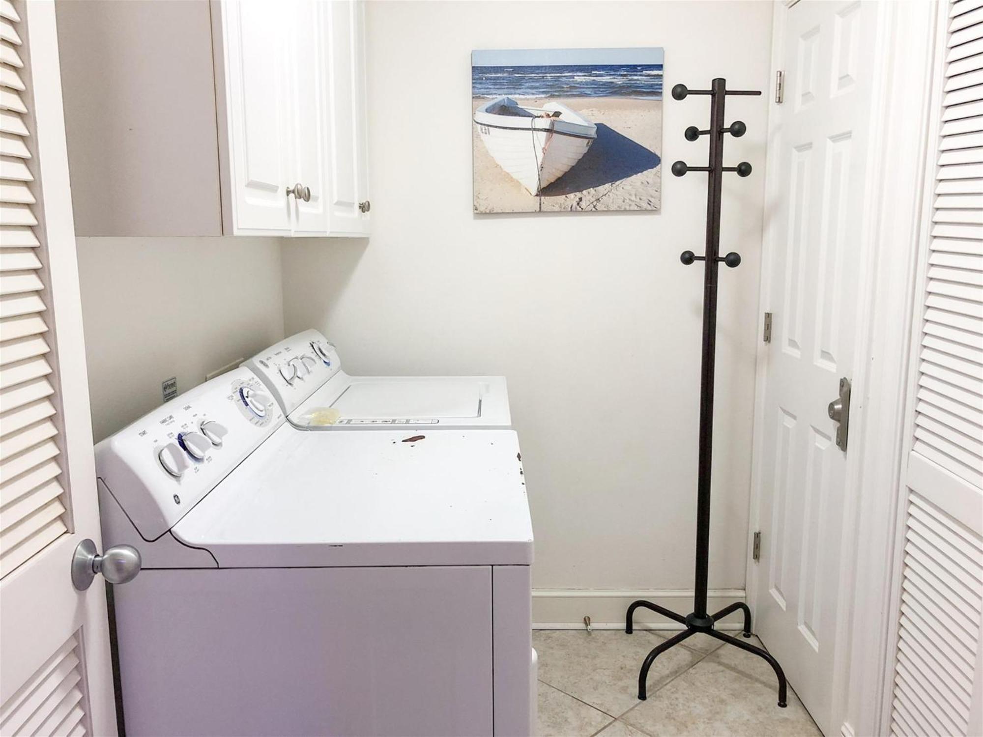 Majestic T2 - 1606 Apartment Panama City Beach Exterior photo