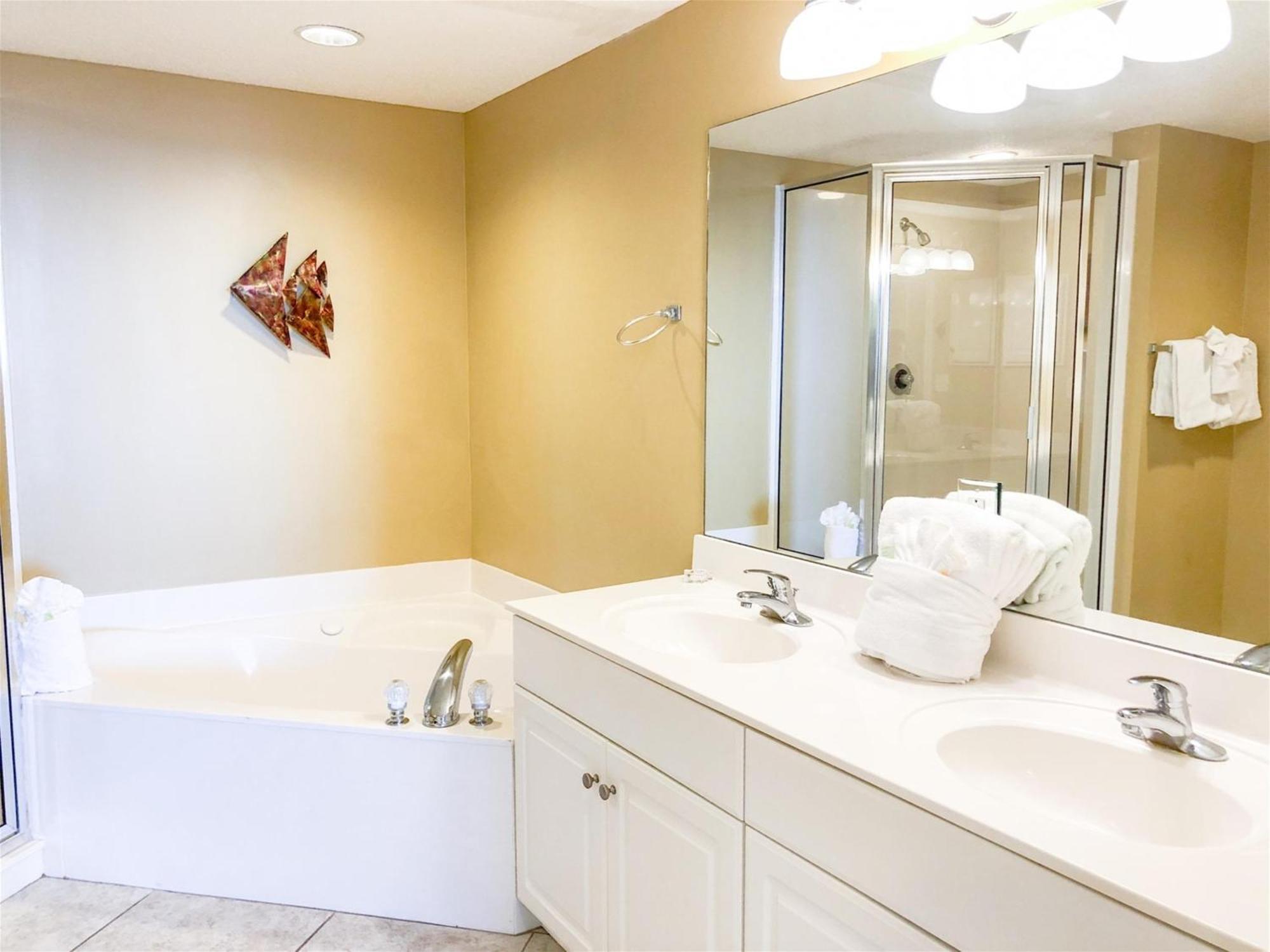 Majestic T2 - 1606 Apartment Panama City Beach Exterior photo