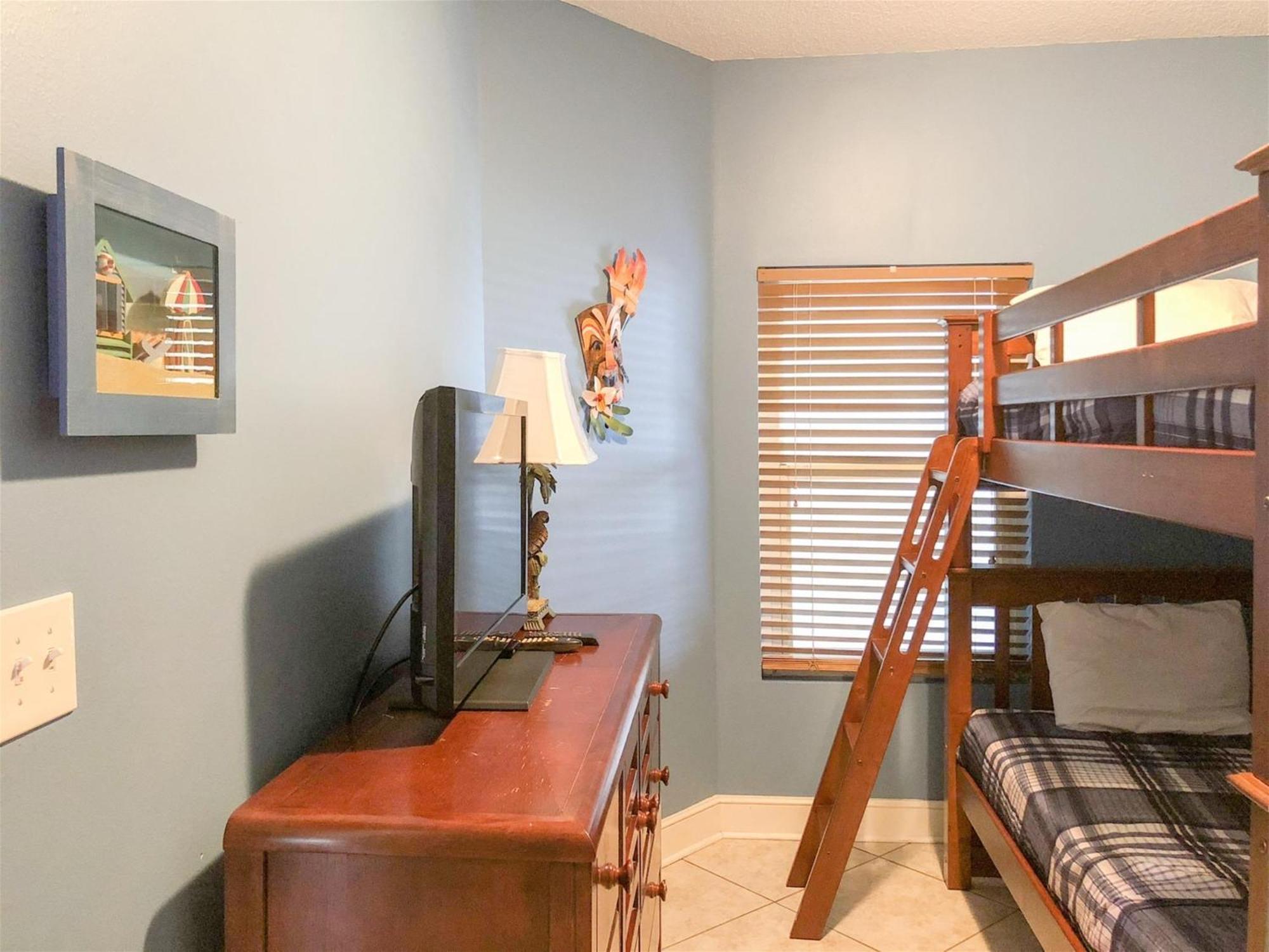 Majestic T2 - 1606 Apartment Panama City Beach Exterior photo