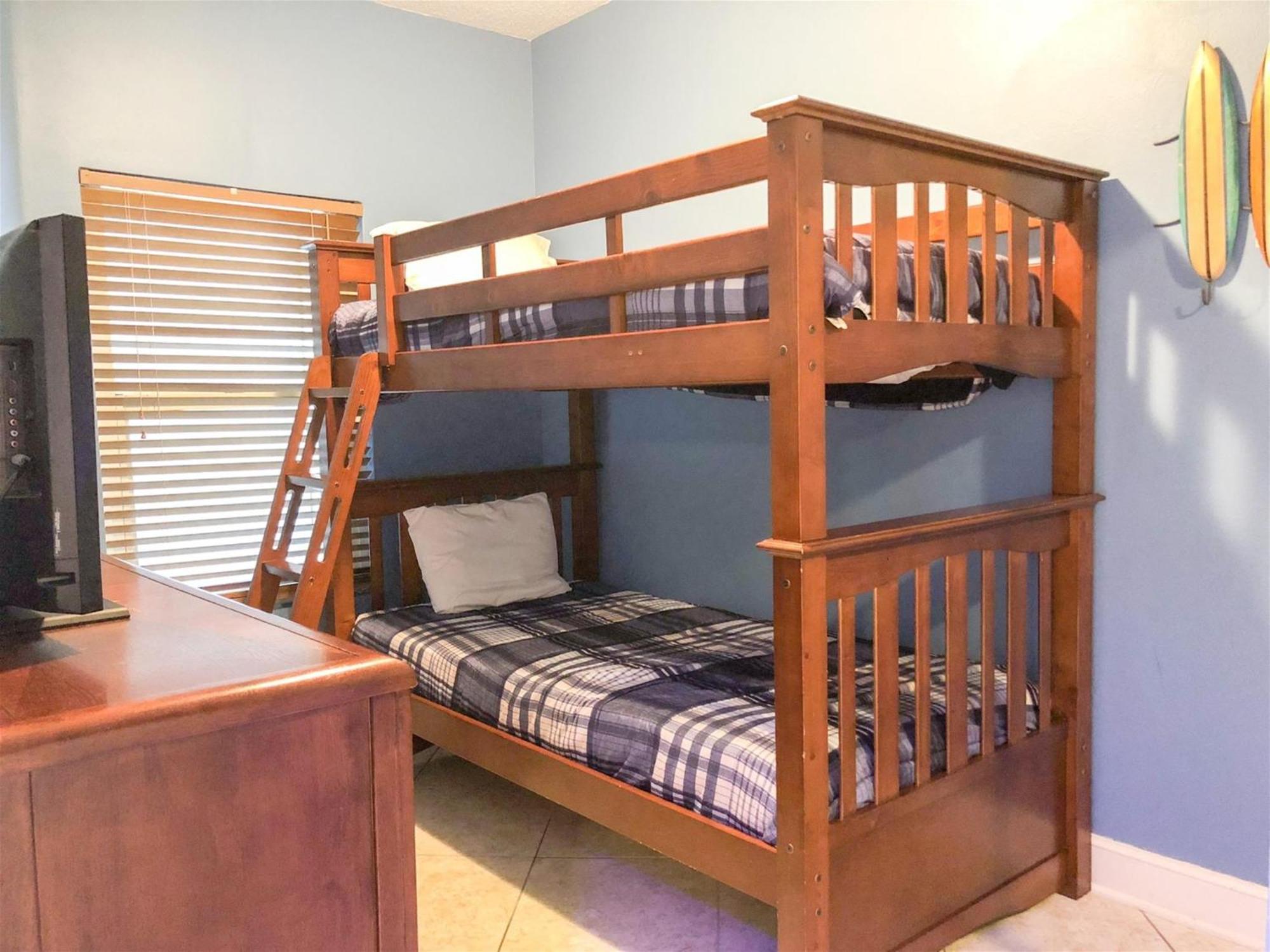Majestic T2 - 1606 Apartment Panama City Beach Exterior photo