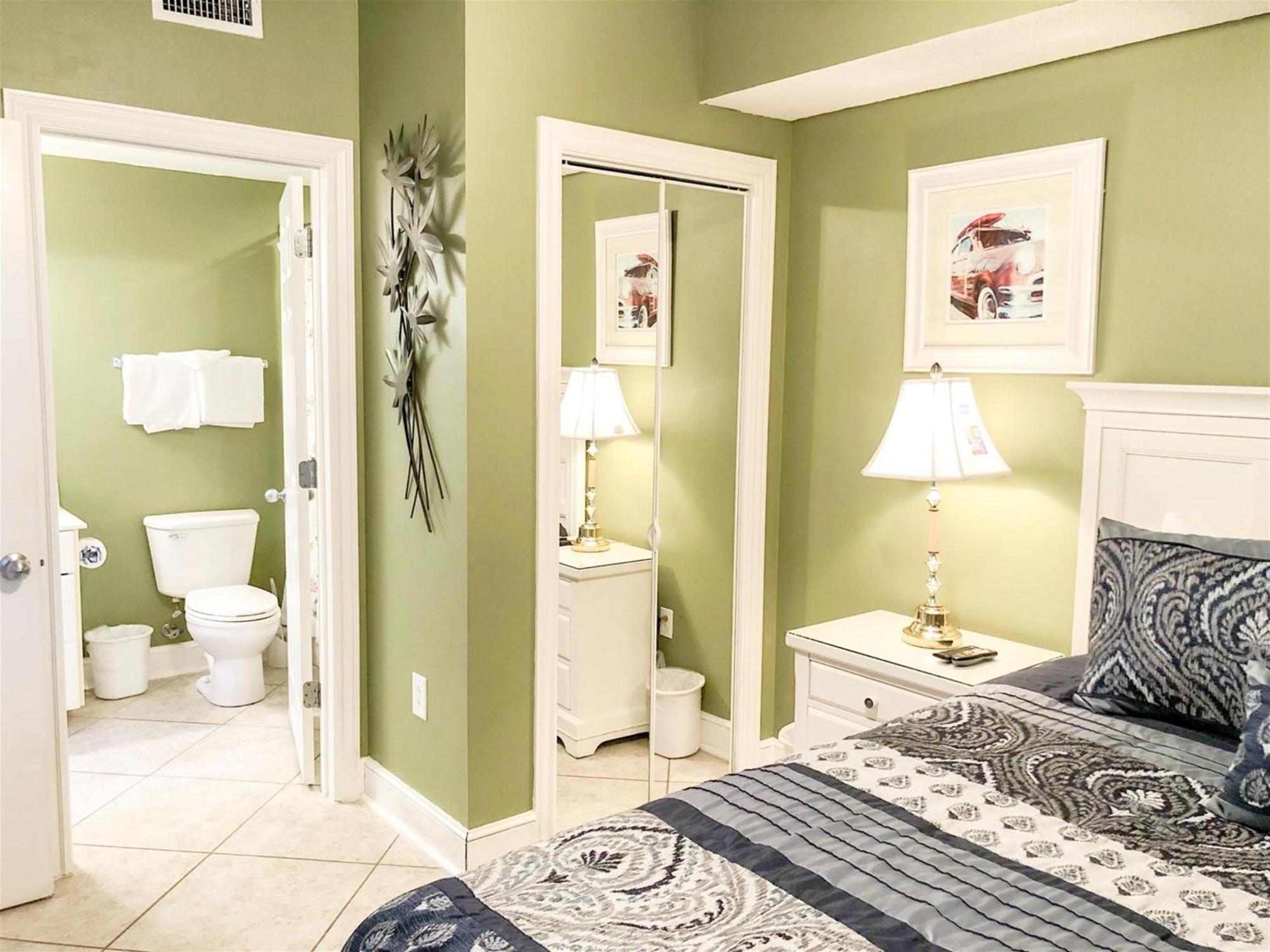 Majestic T2 - 1606 Apartment Panama City Beach Exterior photo
