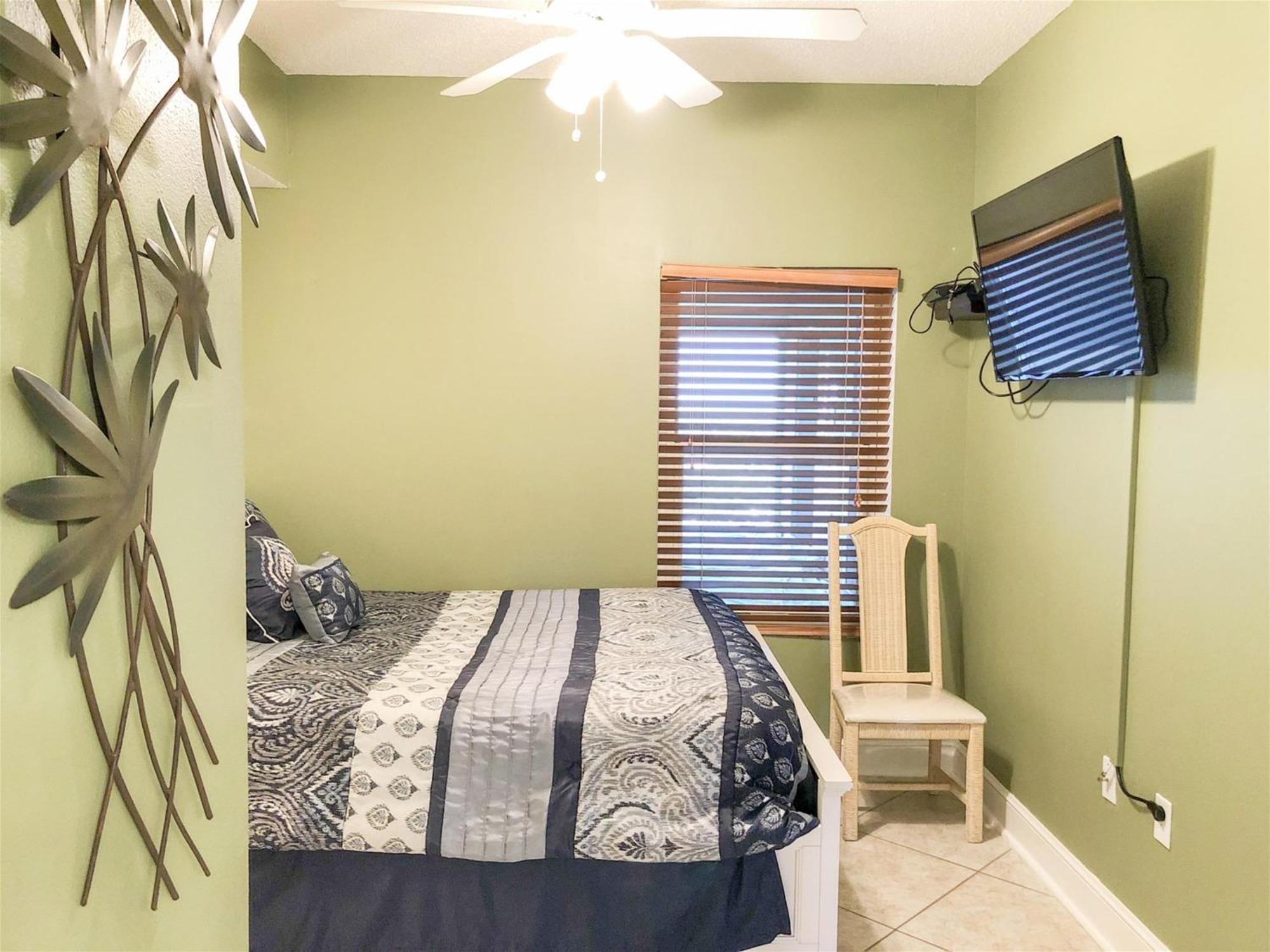 Majestic T2 - 1606 Apartment Panama City Beach Exterior photo