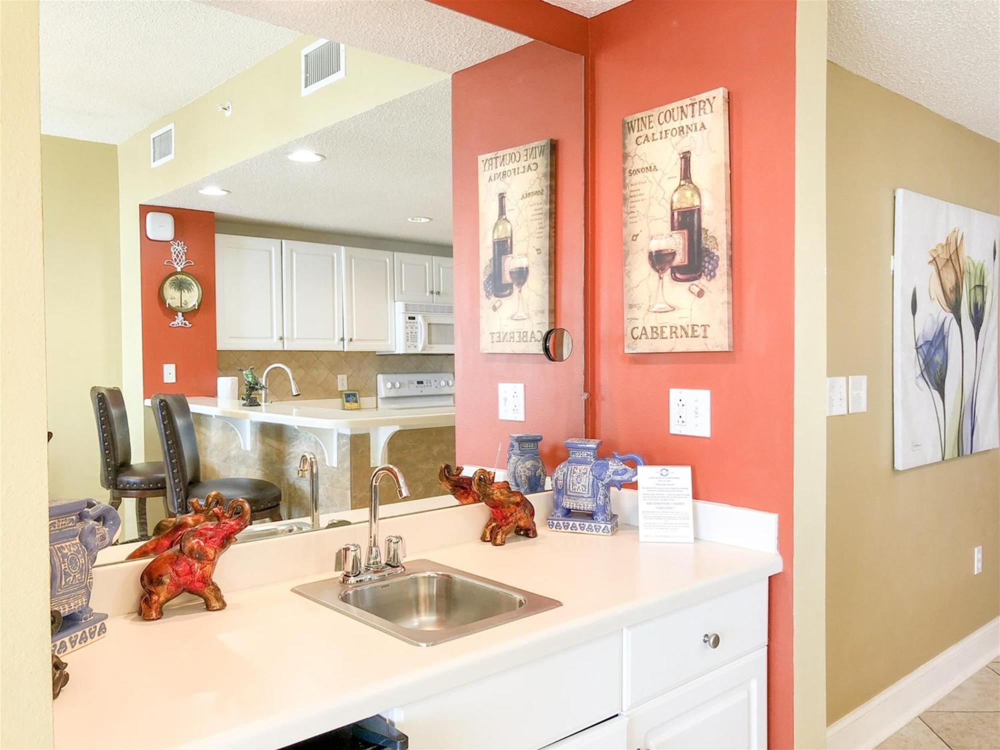 Majestic T2 - 1606 Apartment Panama City Beach Exterior photo