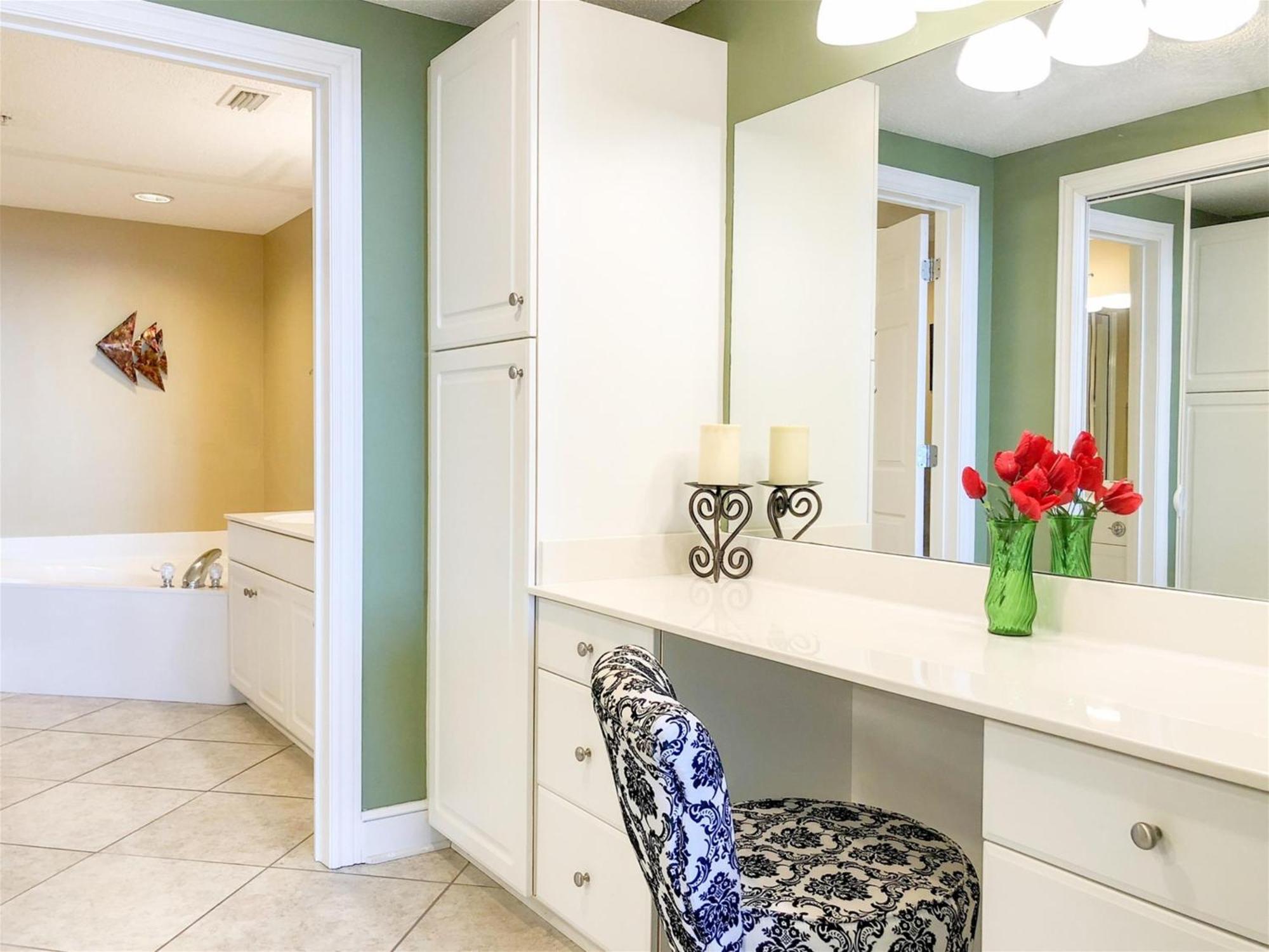 Majestic T2 - 1606 Apartment Panama City Beach Exterior photo