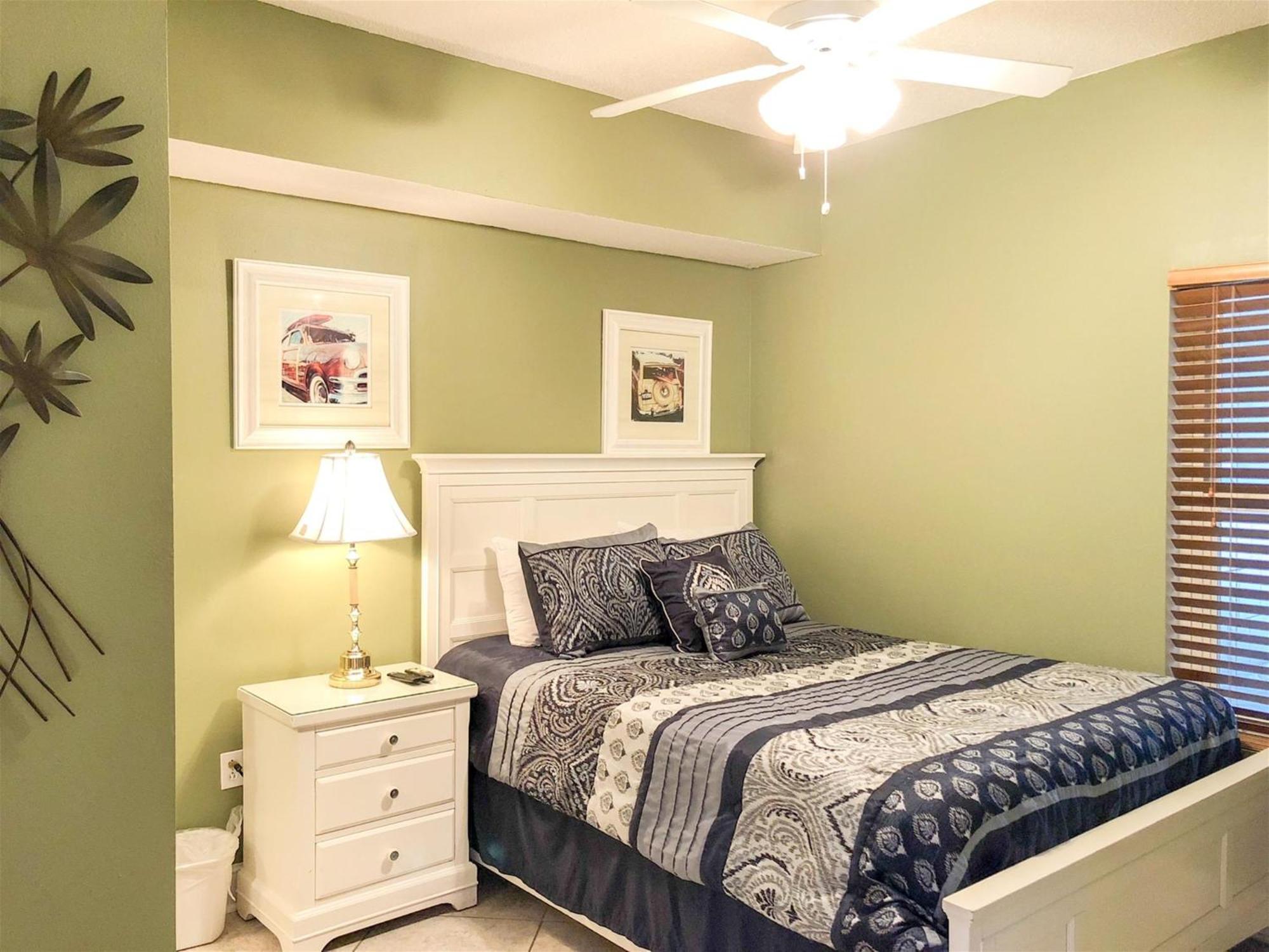 Majestic T2 - 1606 Apartment Panama City Beach Exterior photo